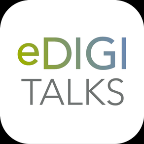 eDIGITALKS