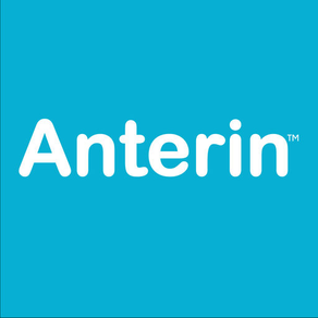 Anterin App