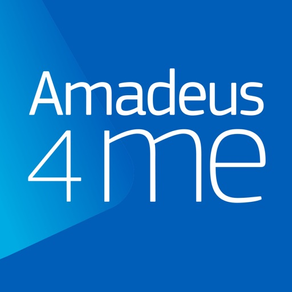 Amadeus4me