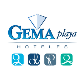 Gema Playa Hoteles