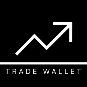 Trade Wallet