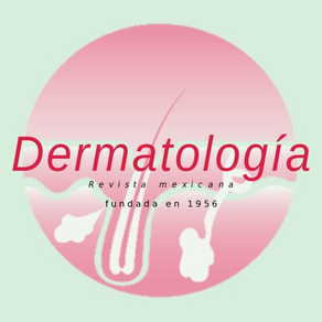 Dermatología Revista Mexicana