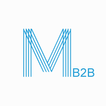 Mb2b Seller