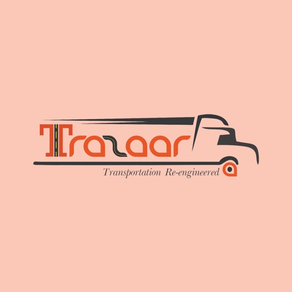 Trazaar