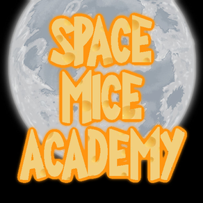Space Mice Academy