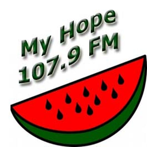 My Hope 107.9