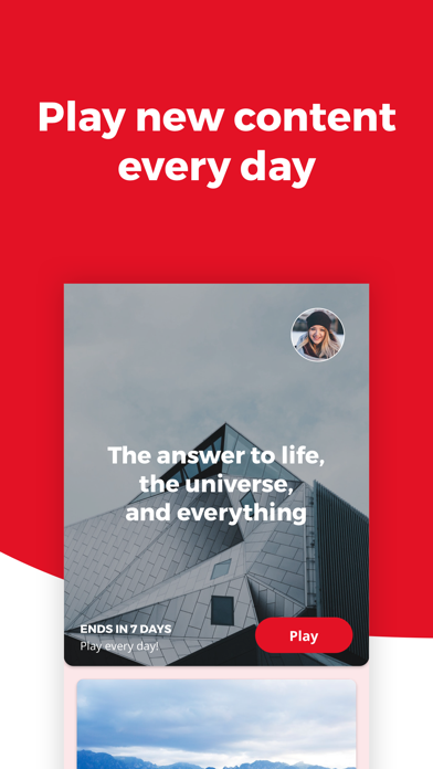 Mobilearn poster