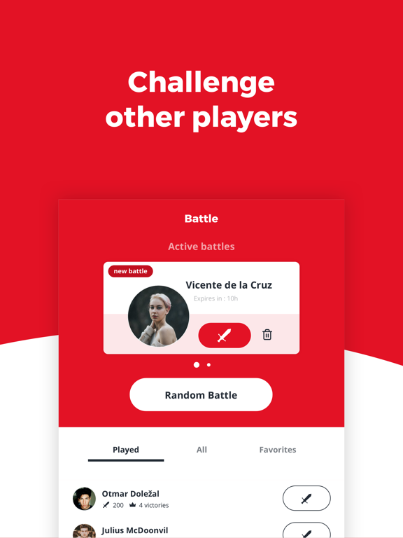 Mobilearn poster