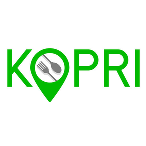 Kopri