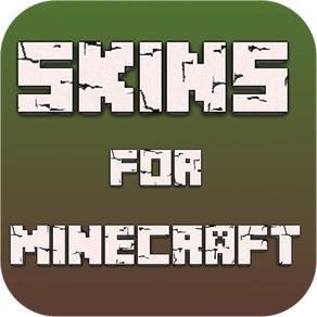 eSkin - Minecraft Skins Guide