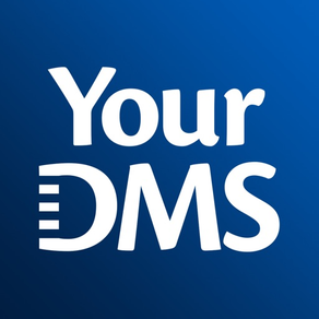 YourDMS