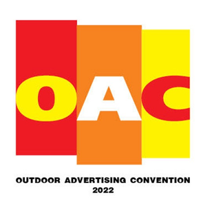 OAC Asia 2022