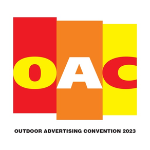 OAC Asia 2023