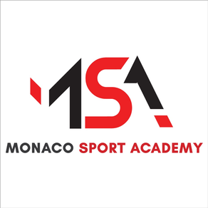 Monaco Sport Academy