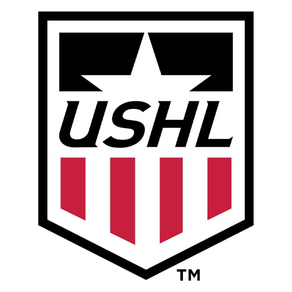 USHL