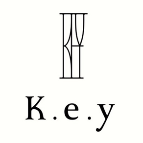 K.e.y