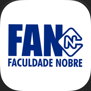 FACULDADE NOBRE