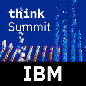 think Summit