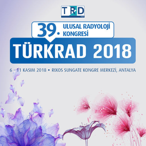 TÜRKRAD 2018