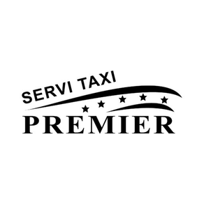 Servi Taxi Premier Irapuato