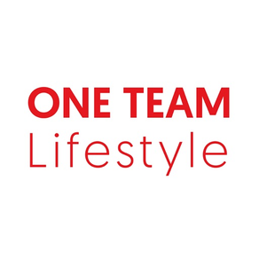 Oneteam Lifestyle