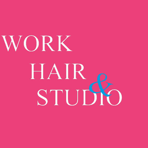 Work Hair Studio