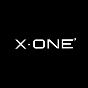X-One Asia