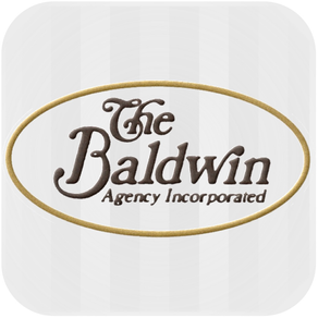 The Baldwin Insurance Agency