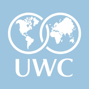 UWC Hub