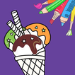 Coloring Drawing game PlayTime