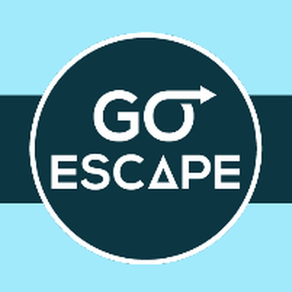 Go Escape