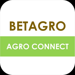 AGRO Connect