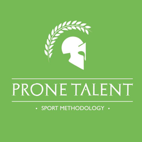 Prone Talent Sport