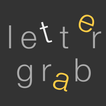 Letter Grab