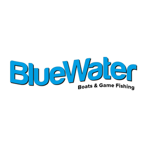 BlueWater Boats and Sportsfish
