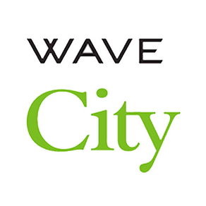 Wave City Resident App