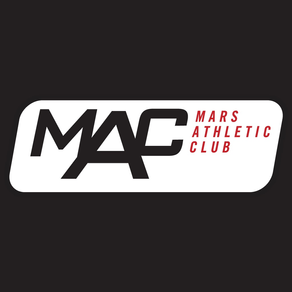 Mars Athletic Club