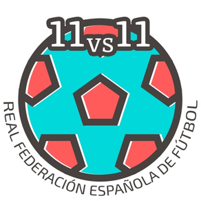 11vs11 - Inglés y fútbol