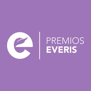 Premios everis - everis Awards