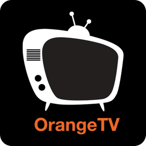 Orange TV Egypt