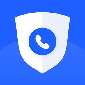 Protected Phone: web security