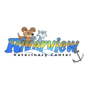 Riverview Vet Center