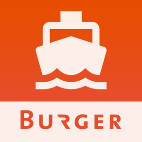 FerryApp