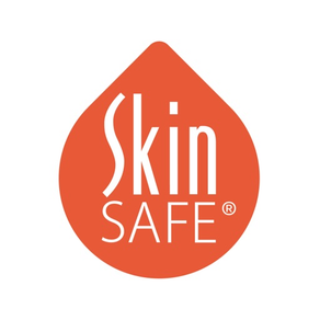 SkinSAFE: Find SAFER Products