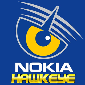 Nokia Hawkeye