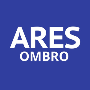 ARES Ombro