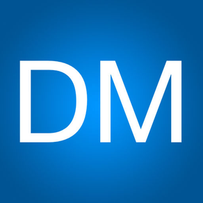 DockMan - Docker engine client