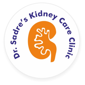 Dr Sadre's Kidney Care Clinic