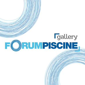 ForumPiscine Gallery