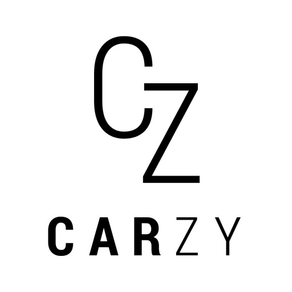 CARZY - コレクタブルカーの個人間売買サービス